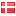 ekliitto.fi server is located in Denmark